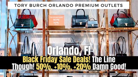 tory burch outlet black friday.